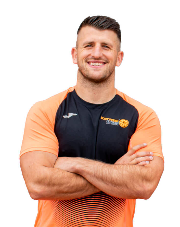 Matt Fowl